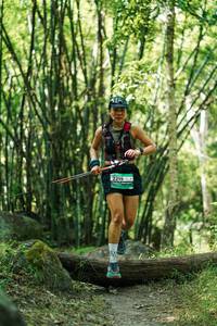 BIB: 
                            <button type="button" onclick="openModal(28049893)" class="btn btn-primary btn-sm float-right btn-popup" data-toggle="modal" data-target=".modal-high-quality">
                        <i class="fas fa-shopping-cart"></i> Add to Cart
                    </button>
                                            <button type="button" onclick="isThisMe(28049893, true)" class="btn btn-success btn-sm float-right btn-popup btn-isme hidden" data-toggle="tooltip" data-placement="bottom" title="นี่คือรูปของคุณใช่ไหม คลิกที่นี่เพื่อเอาเข้าอัลบั้ม">
                        <i class="fas fa-plus"></i> Add to album
                    </button>
                    <button type="button" onclick="isThisMe(28049893, false)" class="btn btn-warning btn-sm float-right btn-popup btn-isnotme hidden">
                        <i class="fas fa-ban"></i> Remove from album
                    </button>